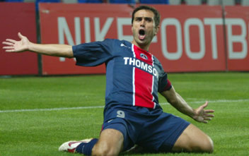 Pauleta